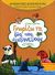 2009, Δεσύπρη, Ευαγγελία (Desypri, Evangelia ?), Γνωρίζω τα ζώα που κινδυνεύουν, Για μαθητές νηπιαγωγείου και Α΄ δημοτικού, Δεσύπρη, Ευαγγελία, Εκδόσεις Παπαδόπουλος