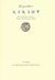 2008, Ευριπίδης, 480-406 π.Χ. (Euripides), Κύκλωψ, , Ευριπίδης, 480-406 π.Χ., Στιγμή