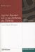 2008, Βούλγαρης, Ευγένιος, 1716- (Voulgaris, Evgenios, 1716- ?), Περί των διχονοιών των εν ταις εκκλησίαις της Πολονίας, Δοκίμιον ιστορικόν και κριτικόν, Voltaire, 1694-1778, Πουκαμισάς