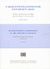 2008, Παραράς, Πέτρος Ι. (Pararas, Petros I.), Ο Κωνσταντίνος Καραμανλής στον εικοστό αιώνα, Διεθνές επιστημονικό συνέδριο: Ζάππειο Μέγαρο, 5-9 Ιουνίου 2007, Συλλογικό έργο, Ίδρυμα Κωνσταντίνος Γ. Καραμανλής