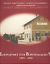 2005, Ανδρουλιδάκης, Κώστας, ιστορικός (Androulidakis, Kostas, istorikos ?), Οι σιδηρόδρομοι στον Βορειοελλαδικό χώρο 1871 - 1965, , Ανδρουλιδάκης, Κώστας, ιστορικός, Μουσείο Φωτογραφίας "Χρήστος Καλεμκερής" Δήμου Καλαμαριάς