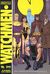 2008, Gibbons, Dave (Gibbons, Dave), Watchmen, , Moore, Alan, Anubis