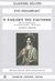 2008, Μουτζάν - Μαρτινέγκου, Ελισάβετ (Moutzan - Martinegkou, Elisavet ?), Η Ελισάβετ της Ζάκυνθος, Θεατρική διασκευή από την "Αυτοβιογραφία" της Ελισάβετ Μουτζάν - Μαρτινέγκου, Μουτζάν - Μαρτινέγκου, Ελισάβετ, Δωδώνη