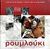 2008,   Συλλογικό έργο (), Ρουμλούκι, Χοροί και τραγούδια από τον "Ρωμιότοπο", Συλλογικό έργο, Λύκειον των Ελληνίδων