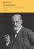 2009, Έμη  Βαϊκούση (), Το ανοίκειο, , Freud, Sigmund, 1856-1939, Πλέθρον