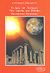 2002, Σπανδάγος, Ευάγγελος Κ., 1940-2020 (Spandagos, Evangelos K.), Το έργο του Ιππάρχου: "Των Αράτου και Ευδόξου φαινομένων εξηγήσεως βιβλία γ' ", , Σπανδάγος, Ευάγγελος Κ., Αίθρα