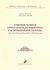 2008, Νταλλής, Παύλος (Ntallis, Pavlos ?), Τιμητική διάκριση στους Ευάγγελο Οικονόμου και Δημήτριο Κουτρούμπα, Από την Εταιρεία Ευρυτάνων Επιστημόνων, Νταλλής, Παύλος, Ντουντούμη