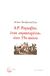 2009, Μαραγκόπουλος, Άρης (Maragkopoulos, Aris), Α. Ρ. Ραγκαβής: ένας &quot;στρατευμένος&quot; στον 19ο αιώνα, , Χατζοπούλου, Λίτσα, Τόπος