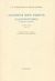 2009, Κατσίμπαλης, Γιώργος Κ., 1899-1978 (Katsimpalis, Georgios K.), &quot;Αγαπητέ μου Γιώργο&quot;, αλληλογραφία (1924-1970), 1946-1970, Κατσίμπαλης, Γιώργος Κ., 1899-1978, Ίκαρος