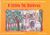 1998, Βεζυρέλλη, Χριστίνα (Vezyrelli, Christina), Η ιστορία της Χιονούλας, , Βεζυρέλλη, Χριστίνα, Ευβοϊκές Εκδόσεις Κίνητρο. Ε. Καλέμη