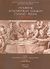 2007,   Συλλογικό έργο (), 175 χρόνια διπλωματικών σχέσεων Ελλάδας - Ρωσίας (1828 - 2003), , Συλλογικό έργο, Εκδόσεις Ι. Σιδέρης