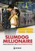 2009, Vikas, Swarup (Vikas, Swarup), Slumdog Millionaire, Ποιος θέλει να γίνει δισεκατομμυριούχος;, Vikas, Swarup, Μίνωας