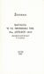 1987, Stendhal, 1783-1842 (Stendhal), Θαύματα ή Τα προνόμια της 10ης Απριλίου 1840, , Stendhal, 1783-1842, Λέσχη