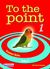 2008, Μπουκουβάλα, Σοφία (Mpoukouvala, Sofia ?), To The Point 1, , Μπουκουβάλα, Σίλια, Litera - John Boukouvalas