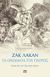 2008, Lacan, Jacques, 1901-1981 (Lacan, Jacques), Τα ονόματα του πατρός, , Lacan, Jacques, 1901-1981, Ψυχογιός