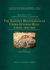 2009, κ.ά. (et al.), The Eastern Mediterranean Under Ottoman  Rule: Crete, 1645-1840, Halcyon Days in Crete VI: A Symposium held in Rethymnon, 13-15 January 2006, Συλλογικό έργο, Πανεπιστημιακές Εκδόσεις Κρήτης