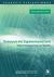 2009, Αντωνίου, Γρηγόρης (Antoniou, Grigoris ?), Εισαγωγή στο σημασιολογικό ιστό, , Αντωνίου, Γρηγόρης, Κλειδάριθμος