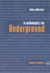 2009, Racionero, Luis (Racionero, Luis), Οι φιλοσοφίες του Underground, , Racionero, Luis, Οδυσσέας