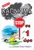 2002, Καρακατσάνη, Ρένα (Karakatsani, Rena), Κάπνισμα stop σε 1 ώρα, , Hepburn, Susan, Η Δυναμική της Επιτυχίας