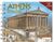2008, Πουλιάσης, Μάκης (Pouliasis, Makis ?), Athens, The monuments with reconstructions, Δρόσου - Παναγιώτου, Νίκη, Παπαδήμας Εκδοτική