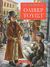 2007, Παππά, Μαρία (Pappa, Maria), Όλιβερ Τουίστ, , Dickens, Charles, 1812-1870, Εκδοτικός Οίκος Α. Α. Λιβάνη