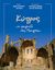 2009, Εκτορίδης, Παύλος (Ektoridis, Pavlos ?), Κύπρος, Το τραγούδι της Μεσογείου, Κουλούρη, Αγγελική, Έψιλον