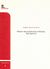 2006, Λαμπρινού, Κατερίνα (), Θέματα της μαρξιστικής αντίληψης περί κράτους, , Πουλαντζάς, Νίκος Α., 1936-1979, Ινστιτούτο Νίκος Πουλαντζάς
