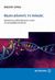 2009, Βασιλού - Παπαγεωργίου, Βάσω (Vasilou - Papageorgiou, Vaso), Θέματα διδακτικής της βιολογίας, Διδασκαλία και μάθηση βιολογικών εννοιών στη δευτεροβάθμια εκπαίδευση, Ζόγκζα, Βασιλική, Μεταίχμιο