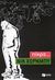 2009, Nick  Hornby (), Πίκρα..., , Hornby, Nick, 1957-, Εκδόσεις Πατάκη