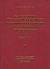 2008, Παυλάκης, Σπυρίδων (Pavlakis, Spyridon ?), Αι ακολουθίαι του Ακαθίστου Ύμνου και των παρακλητικών κανόνων της Θεοτόκου, , Χρυσοχοΐδης, Νικόλαος, Ιδιωτική Έκδοση