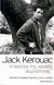 2009, Kerouac, Jack, 1922-1969 (Kerouac, Jack), Η σούτρα της χρυσής αιωνιότητας, , Kerouac, Jack, 1922-1969, Απόπειρα