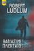 2009, Ludlum, Robert (Ludlum, Robert), Θανάσιμη πλεκτάνη, , Ludlum, Robert, Bell / Χαρλένικ Ελλάς