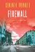 2009, Καλοβυρνάς, Λύο (), Firewall, , Mankell, Henning, 1948-, Ψυχογιός