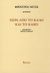 2008, Nietzsche, Friedrich Wilhelm, 1844-1900 (Nietzsche, Friedrich Wilhelm), Πέρα από το καλό και το κακό, , Nietzsche, Friedrich Wilhelm, 1844-1900, Βάνιας