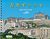 2008, Δρόσου - Παναγιώτου, Νίκη (Drosou - Panagiotou, Niki ?), Ancient Greece (Japanese), The Monuments Then and Now, Δρόσου - Παναγιώτου, Νίκη, Παπαδήμας Εκδοτική