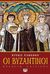 2009, Τζήμας, Γιώργος, μεταφραστής (Tzimas, Giorgos), Οι Βυζαντινοί, , Cameron, Averil, Ψυχογιός