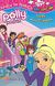 2009, Jane, Pamela (Jane, Pamela), Polly Pocket: Ταξίδι στην Ευρώπη, , Jane, Pamela, Modern Times