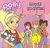 2009, Jane, Pamela (Jane, Pamela), Polly Pocket: Μαγαζί για ζωάκια, , Jane, Pamela, Modern Times