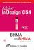 2009,   Συλλογικό έργο (), Adobe InDesign CS4, Βήμα προς βήμα: Για Windows και Macintosh, Συλλογικό έργο, Γκιούρδας Μ.