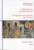 2009, Schmemann, Alexander (Schmemann, Alexander), Εξομολόγηση και Θεία Κοινωνία. Ανάμεσα στην ουτοπία και τη φυγή, , Schmemann, Alexander, Μπότσης Πέτρος