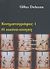 2009, Gilles  Deleuze (), Κινηματογράφος Ι, Η εικόνα-κίνηση, Deleuze, Gilles, 1925-1995, Νήσος