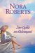 2008, Roberts, Nora (Roberts, Nora), Στην καρδιά του καλοκαιριού, , Roberts, Nora, Bell / Χαρλένικ Ελλάς