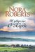 2008, Roberts, Nora (Roberts, Nora), Η φλόγα των Ο' Χέρλι, , Roberts, Nora, Bell / Χαρλένικ Ελλάς