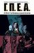 2009, Mignola, Mike (Mignola, Mike), Γ.Π.Ε.Α. Γραφείο Παραφυσικής Έρευνας και Αμύνης, Η ψυχή της Βενετίας και άλλες ιστορίες, Mignola, Mike, Jemma Press