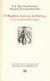 2007, Τριανταφυλλόπουλος, Νίκος Δ., 1933- (Triantafyllopoulos, Nikos D.), Ο παρδαλός συρικτής της Εμλίνης, Για τον μεταφραστή Παπαδιαμάντη, Τριανταφυλλόπουλος, Νίκος Δ., 1933-, Νεφέλη