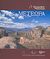 2009, Σκυριανός, Αχιλλέας (Skyrianos, Achilleas ?), Μετέωρα, , Δικαίος, Αντώνης Γ., Έθνος