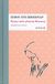 2009, Beauvoir, Simone de, 1908-1986 (Beauvoir, Simone de), Ένας πολύ γλυκός θάνατος, , Beauvoir, Simone de, 1908-1986, Μεταίχμιο