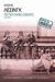 2009, Doris  Lessing (), Το πιο γλυκό όνειρο, Μυθιστόρημα, Lessing, Doris, 1919-, Εκδόσεις Καστανιώτη