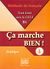 2008, Γεωργαντάς, Γεώργιος (Georgantas, Georgios ?), Ca marche bien! 4, Tout droit vers le Delf B1: Βοήθημα, Γεωργαντάς, Γεώργιος, Georges Georgantas