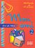 2007, Γεωργαντάς, Γεώργιος (Georgantas, Georgios ?), Mon Ami 2, Livre de l' eleve, Γεωργαντάς, Γεώργιος, Georges Georgantas